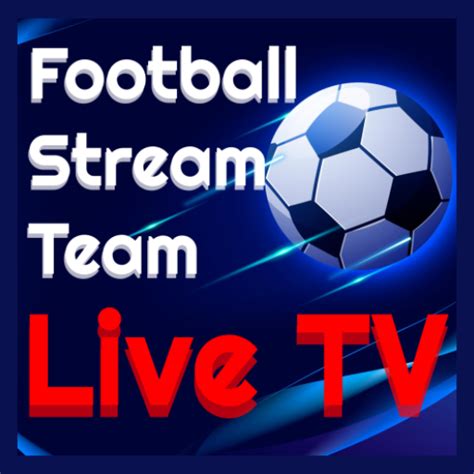 sport365live stream|Football Live Matches .